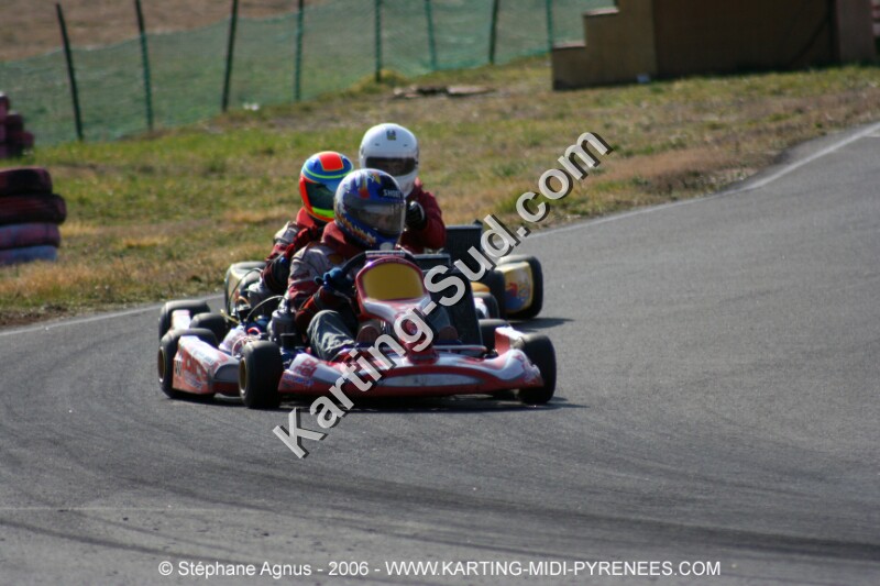 ganges_26022006 167.jpg